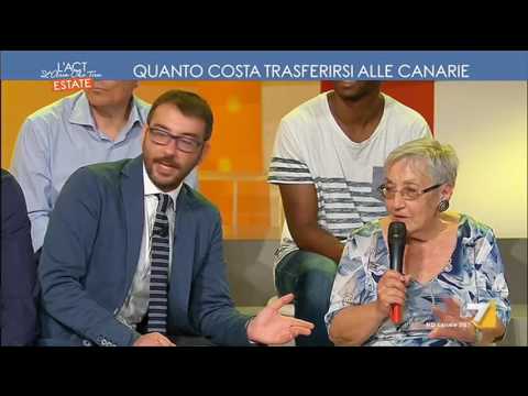 Vivere la dolce vita in Trentino: un sogno avverato per i pensionati